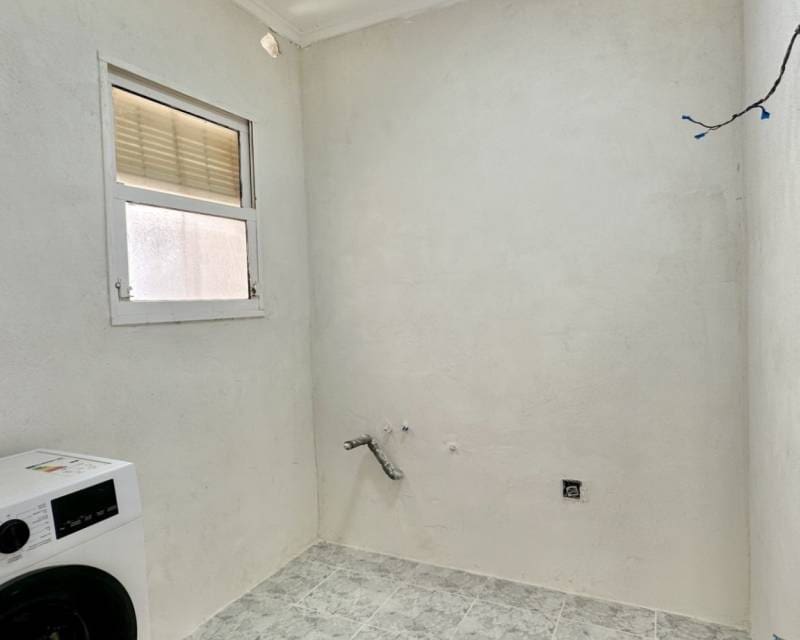 2 slaapkamer Appartement te koop in Playa Flamenca met zwembad - € 139.000 (Ref: 9331054)