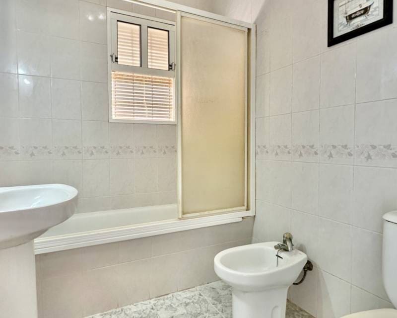 2 slaapkamer Appartement te koop in Playa Flamenca met zwembad - € 139.000 (Ref: 9331054)