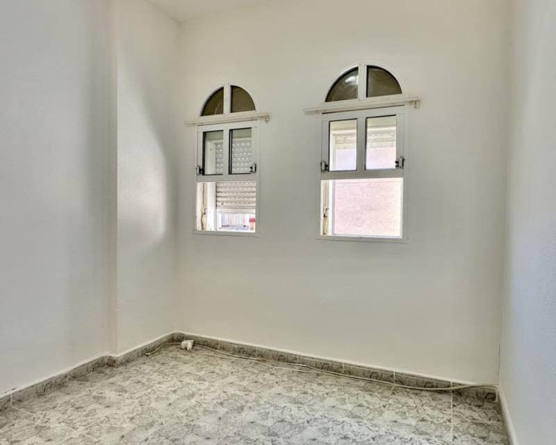 2 slaapkamer Appartement te koop in Playa Flamenca met zwembad - € 139.000 (Ref: 9331054)