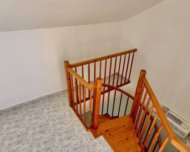 2 slaapkamer Appartement te koop in Playa Flamenca met zwembad - € 139.000 (Ref: 9331054)