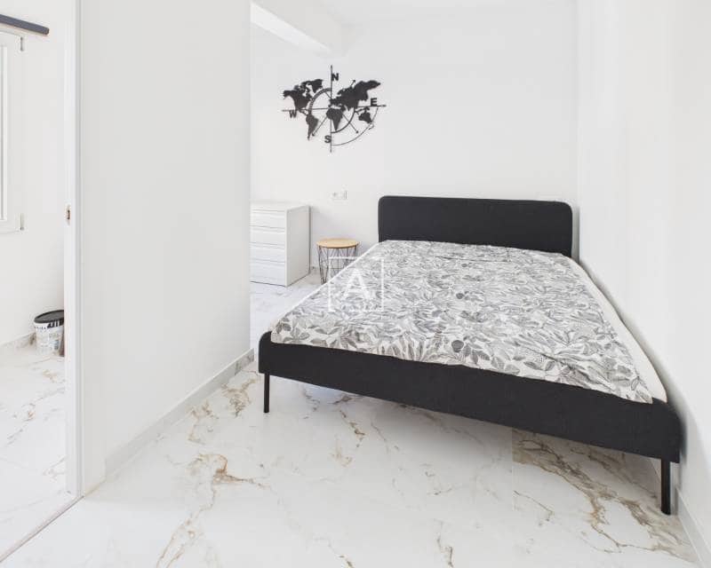 2 camera da letto Appartamento in vendita in Torrevieja - 199.999 € (Rif: 9331328)