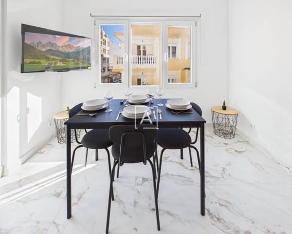 2 camera da letto Appartamento in vendita in Centro, Torrevieja - 199.999 € (Rif: 9331328)