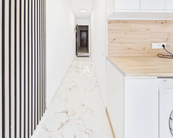 2 camera da letto Appartamento in vendita in Centro, Torrevieja - 199.999 € (Rif: 9331328)