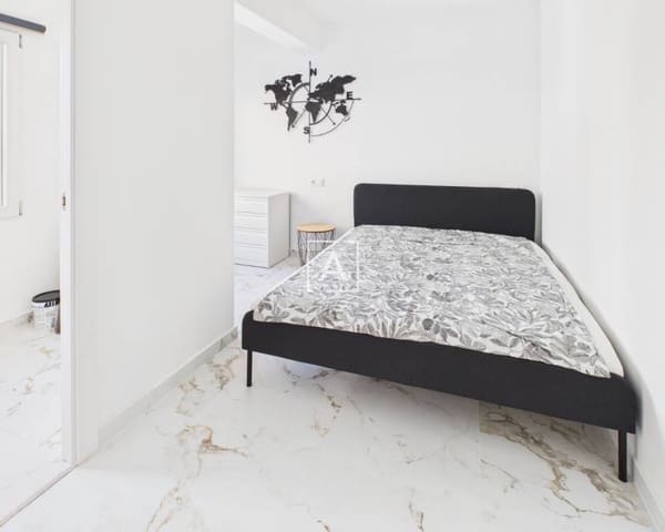 2 camera da letto Appartamento in vendita in Centro, Torrevieja - 199.999 € (Rif: 9331328)