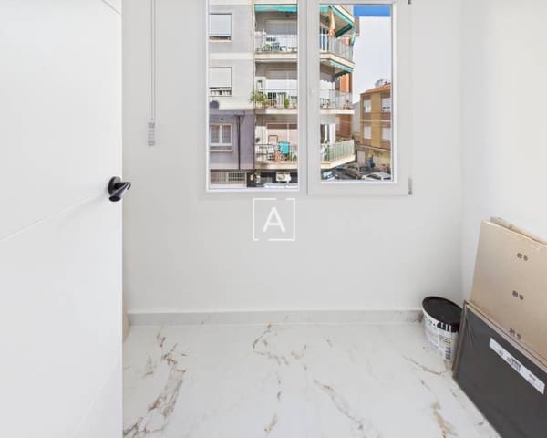 2 camera da letto Appartamento in vendita in Centro, Torrevieja - 199.999 € (Rif: 9331328)