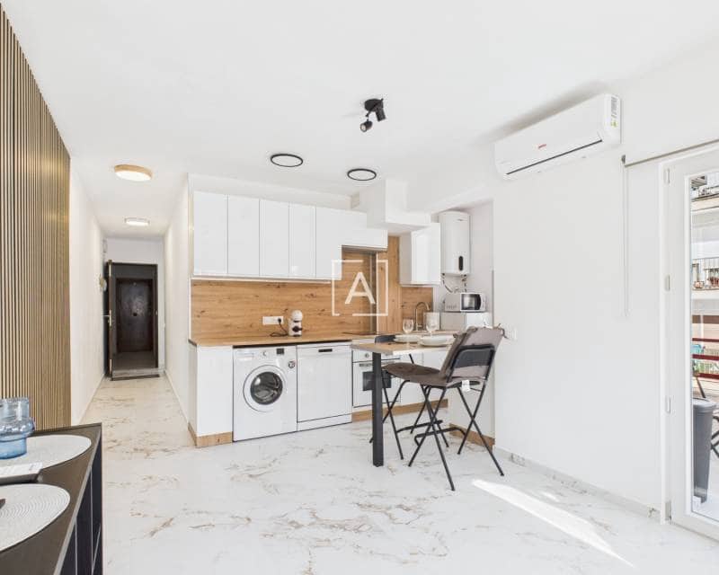 2 camera da letto Appartamento in vendita in Torrevieja - 199.999 € (Rif: 9331328)