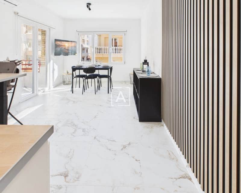 2 camera da letto Appartamento in vendita in Torrevieja - 199.999 € (Rif: 9331328)