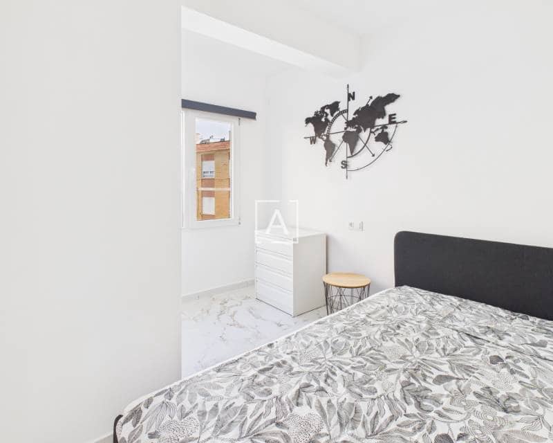 2 camera da letto Appartamento in vendita in Torrevieja - 199.999 € (Rif: 9331328)