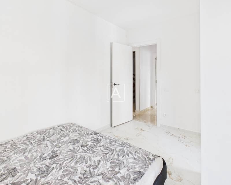 2 camera da letto Appartamento in vendita in Torrevieja - 199.999 € (Rif: 9331328)