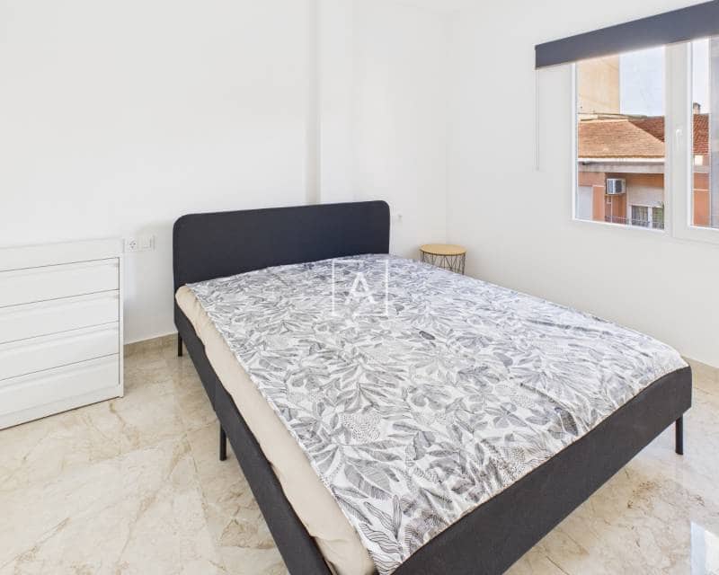 2 camera da letto Appartamento in vendita in Torrevieja - 199.999 € (Rif: 9331328)