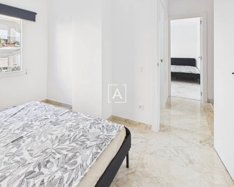2 camera da letto Appartamento in vendita in Torrevieja - 199.999 € (Rif: 9331328)