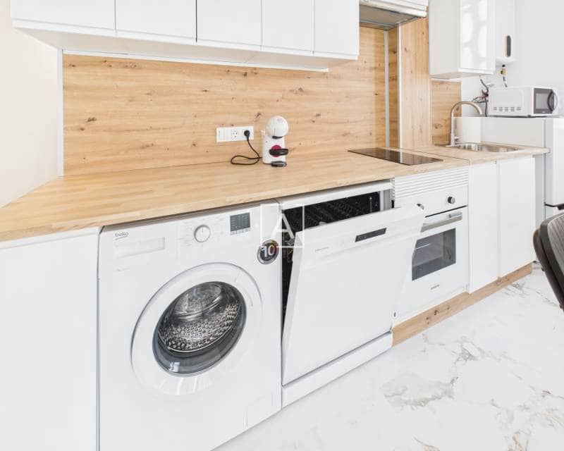 2 camera da letto Appartamento in vendita in Torrevieja - 199.999 € (Rif: 9331328)