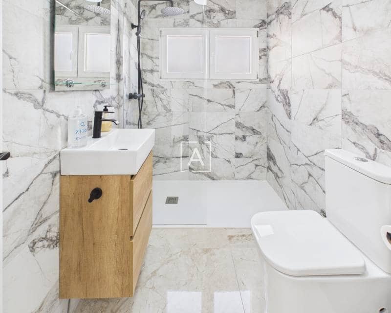 2 camera da letto Appartamento in vendita in Torrevieja - 199.999 € (Rif: 9331328)