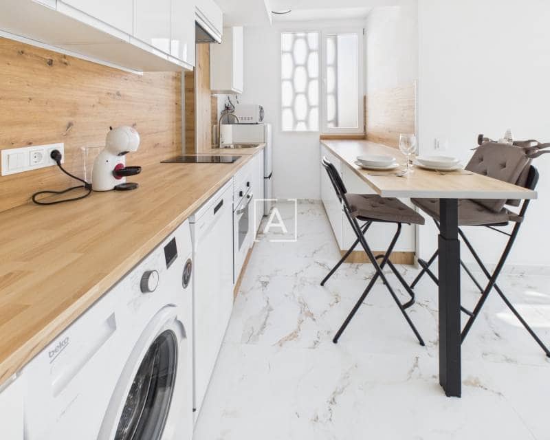 2 camera da letto Appartamento in vendita in Torrevieja - 199.999 € (Rif: 9331328)