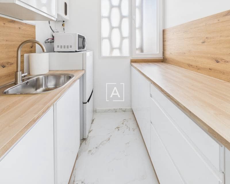 2 camera da letto Appartamento in vendita in Torrevieja - 199.999 € (Rif: 9331328)