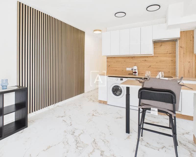 2 camera da letto Appartamento in vendita in Torrevieja - 199.999 € (Rif: 9331328)