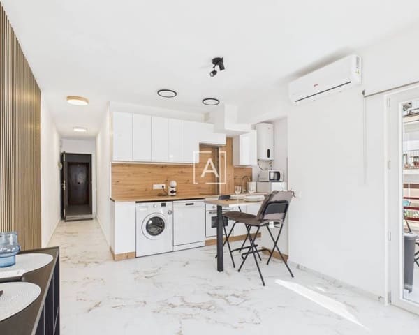 2 camera da letto Appartamento in vendita in Centro, Torrevieja - 199.999 € (Rif: 9331328)