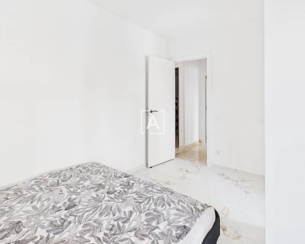 2 camera da letto Appartamento in vendita in Centro, Torrevieja - 199.999 € (Rif: 9331328)