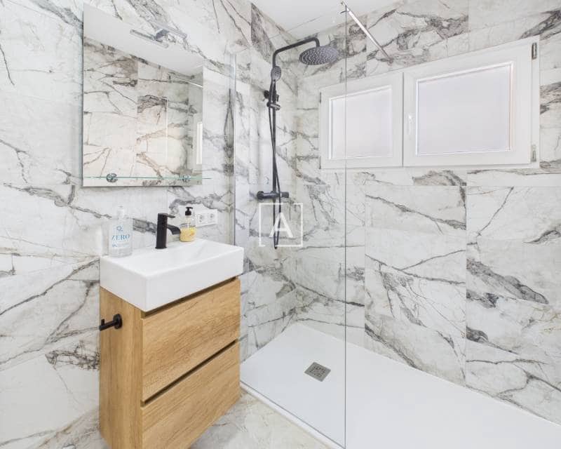 2 camera da letto Appartamento in vendita in Torrevieja - 199.999 € (Rif: 9331328)