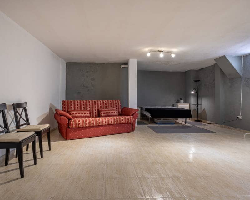 2 soveværelse Villa til salg i Guardamar del Segura med swimmingpool - € 299.900 (Ref: 9345172)