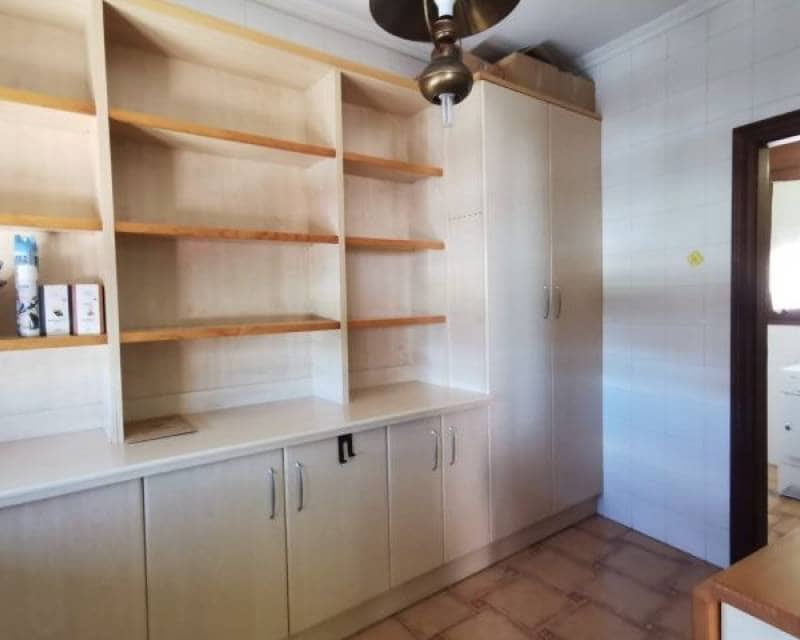 4 bedroom Villa for sale in Orihuela with pool - € 1,450,000 (Ref: 9345173)