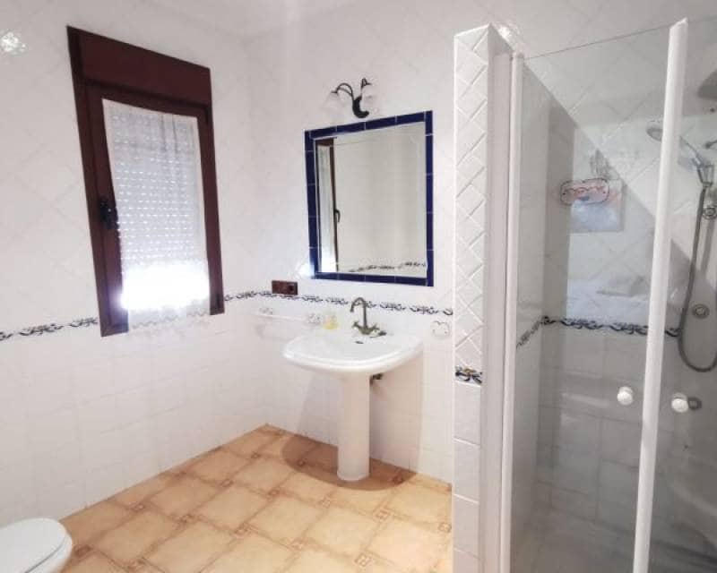 4 bedroom Villa for sale in Orihuela with pool - € 1,450,000 (Ref: 9345173)