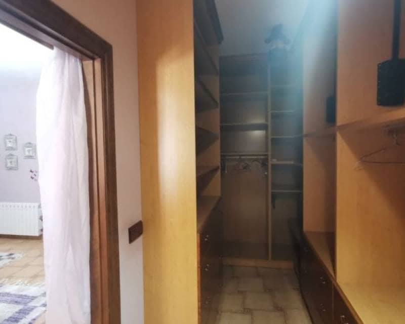 4 bedroom Villa for sale in Orihuela with pool - € 1,450,000 (Ref: 9345173)