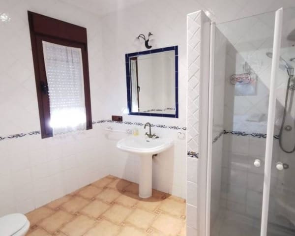 Chalet de 4 habitaciones en Orihuela en venta con piscina - 1.450.000 € (Ref: 9345173)