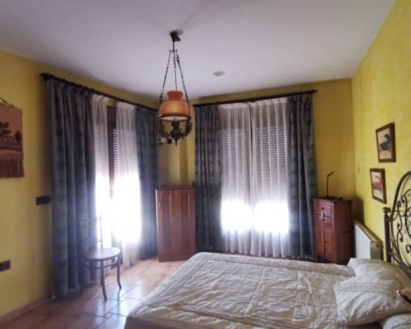 4 bedroom Villa for sale in Orihuela with pool - € 1,450,000 (Ref: 9345173)