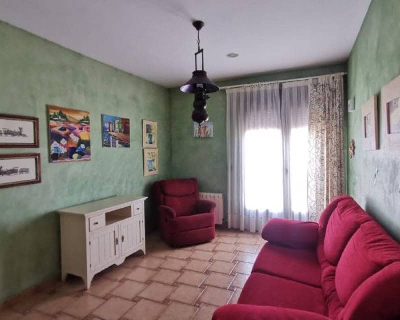 4 bedroom Villa for sale in Orihuela with pool - € 1,450,000 (Ref: 9345173)