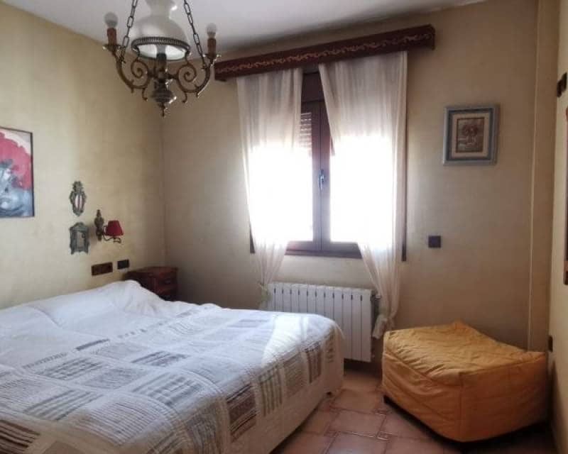 4 bedroom Villa for sale in Orihuela with pool - € 1,450,000 (Ref: 9345173)