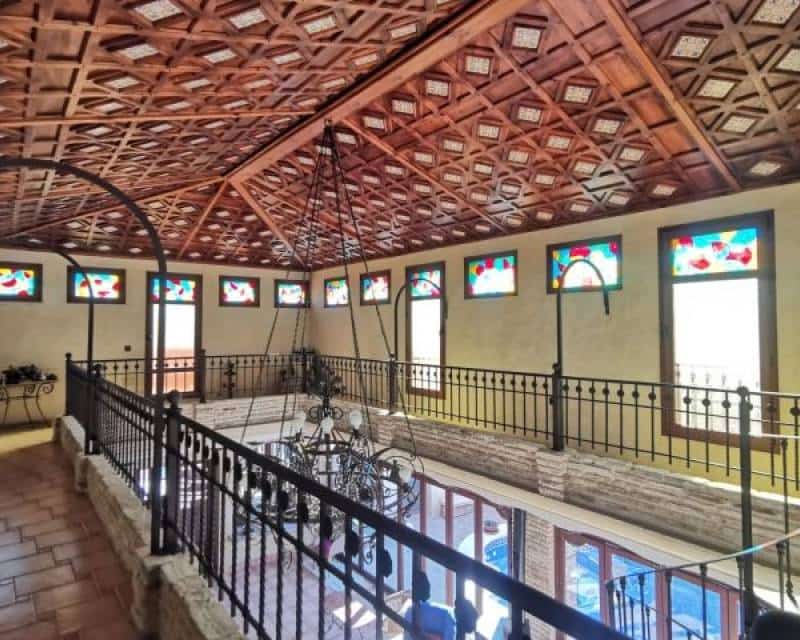 4 bedroom Villa for sale in Orihuela with pool - € 1,450,000 (Ref: 9345173)