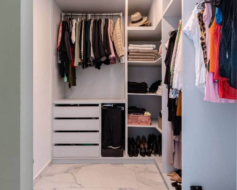 5 soveværelse Villa til salg i San Miguel de Salinas med swimmingpool - € 780.000 (Ref: 9345176)