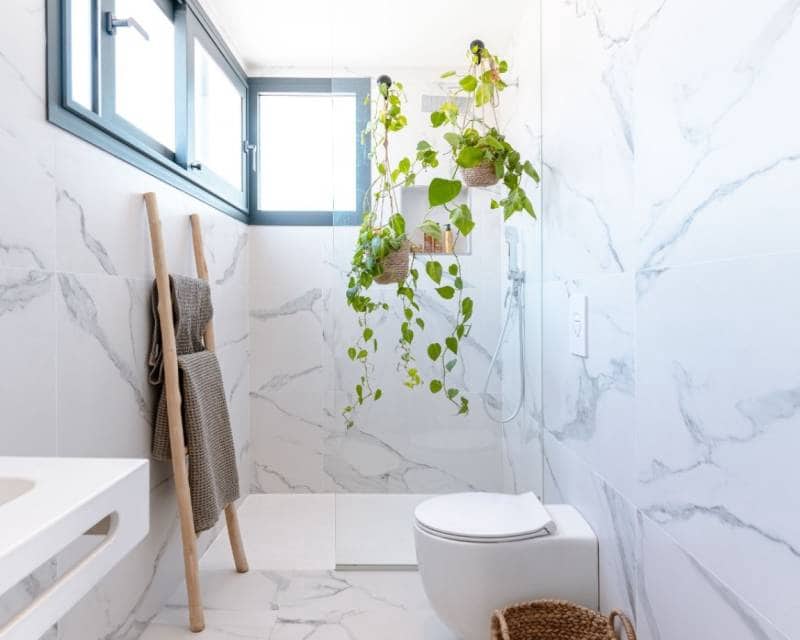 5 soveværelse Villa til salg i San Miguel de Salinas med swimmingpool - € 780.000 (Ref: 9345176)