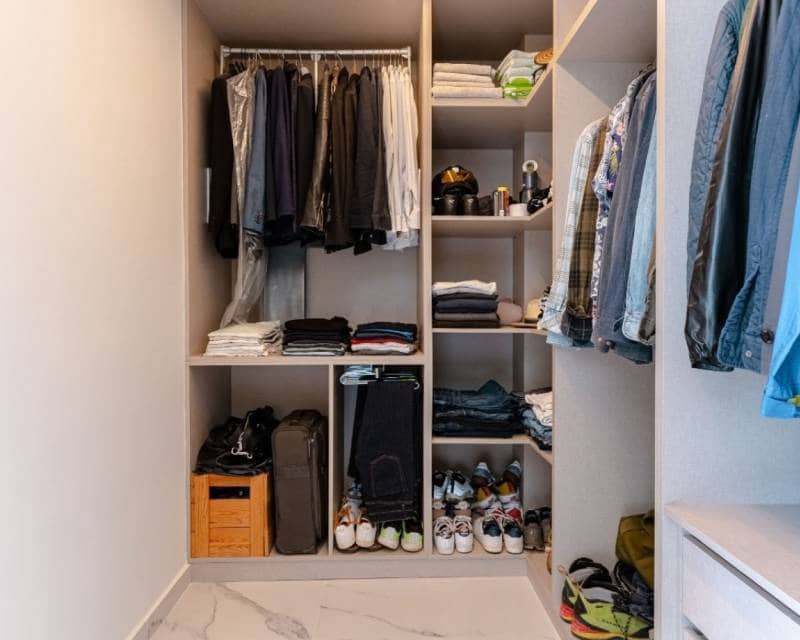 5 soveværelse Villa til salg i San Miguel de Salinas med swimmingpool - € 780.000 (Ref: 9345176)