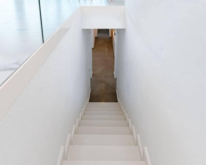 5 soveværelse Villa til salg i San Miguel de Salinas med swimmingpool - € 780.000 (Ref: 9345176)