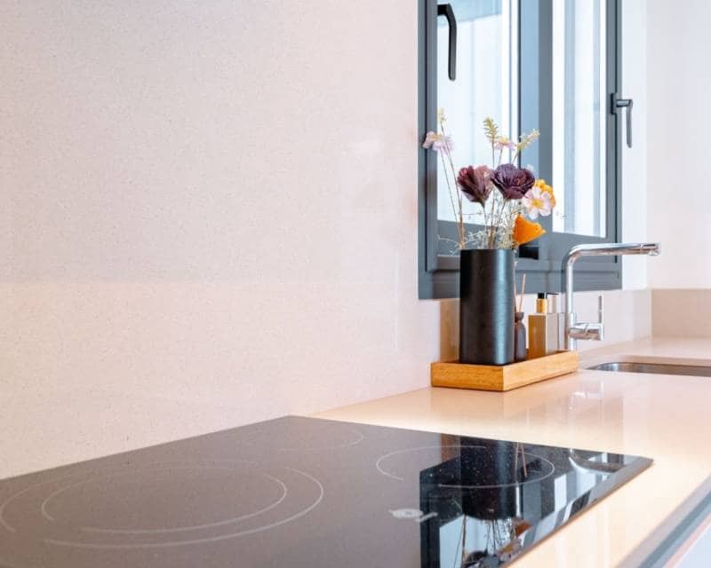 5 soveværelse Villa til salg i San Miguel de Salinas med swimmingpool - € 780.000 (Ref: 9345176)