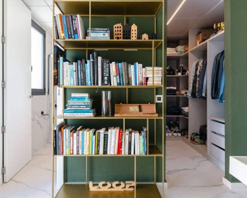 5 soveværelse Villa til salg i San Miguel de Salinas med swimmingpool - € 780.000 (Ref: 9345176)