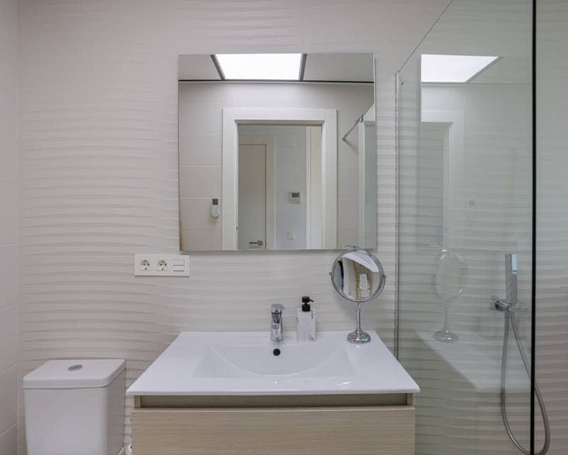 3 bedroom Townhouse for sale in Benijofar with pool - € 459,900 (Ref: 9345183)