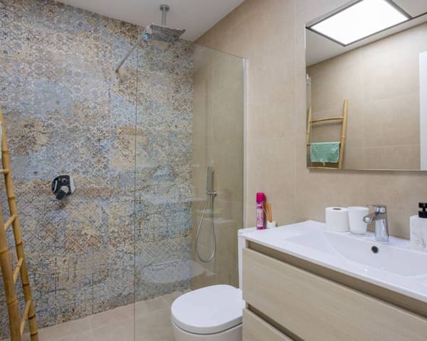 3 bedroom Townhouse for sale in Benijófar with pool - € 459,900 (Ref: 9345183)