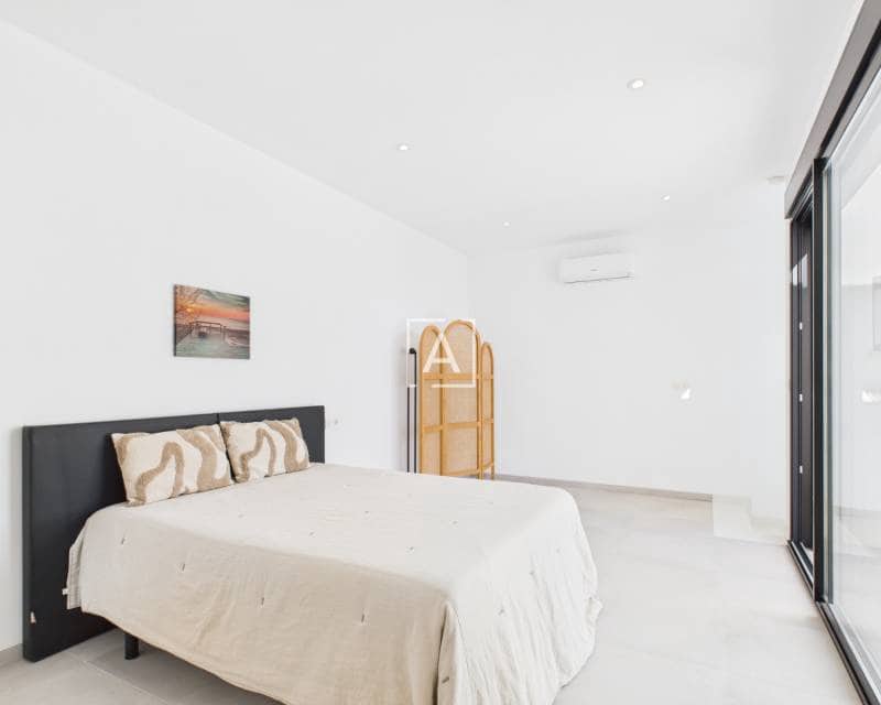 3 bedroom Apartment for sale in Lo Pagan with garage - € 685,000 (Ref: 9348469)