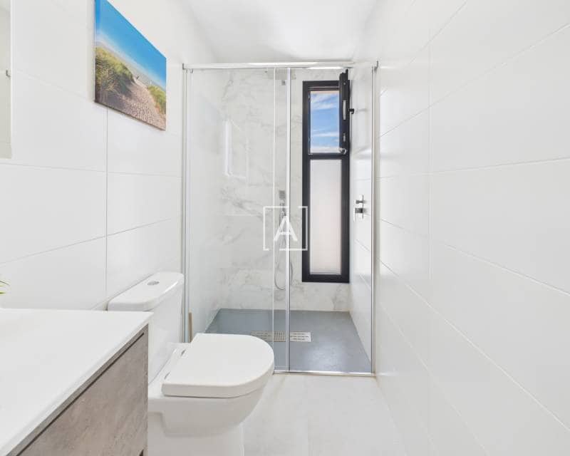 3 bedroom Apartment for sale in Lo Pagan with garage - € 685,000 (Ref: 9348469)