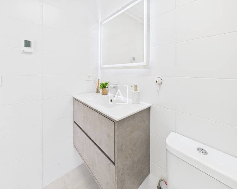 3 bedroom Apartment for sale in Lo Pagan with garage - € 685,000 (Ref: 9348469)