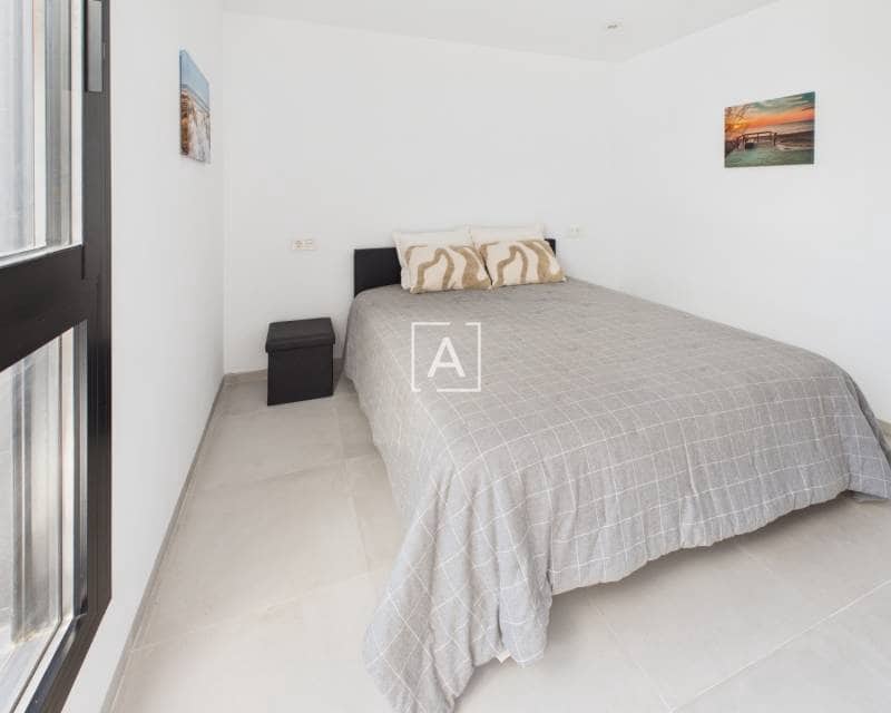 3 bedroom Apartment for sale in Lo Pagan with garage - € 685,000 (Ref: 9348469)