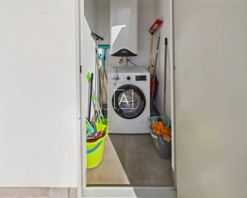 3 bedroom Apartment for sale in Lo Pagan with garage - € 685,000 (Ref: 9348469)