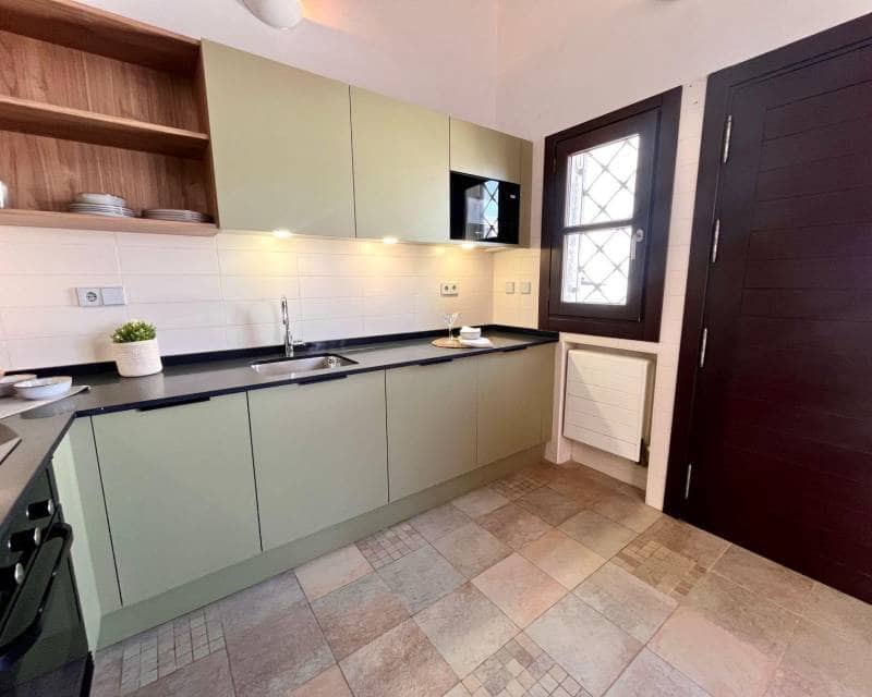 2 camera da letto Casa in vendita in Murcia citta con piscina - 298.000 € (Rif: 9349809)