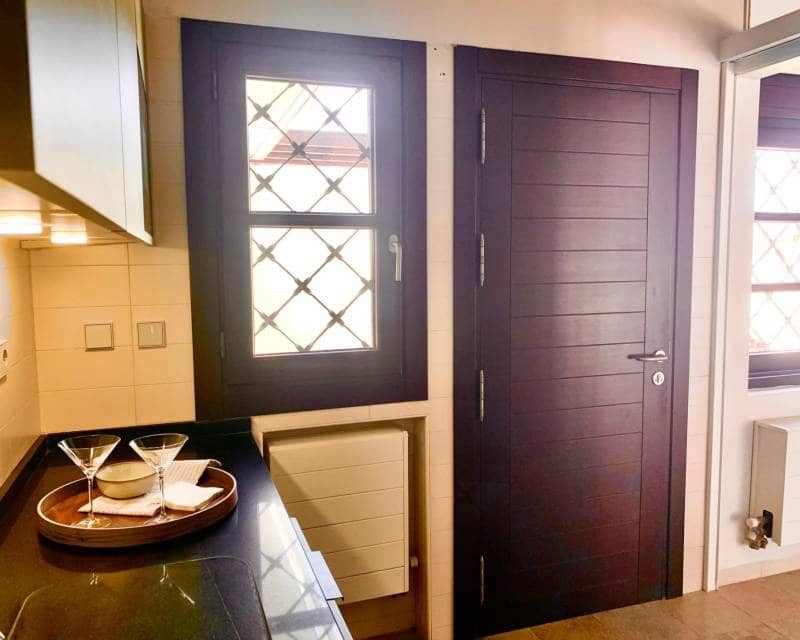 2 camera da letto Casa in vendita in Murcia citta con piscina - 298.000 € (Rif: 9349809)