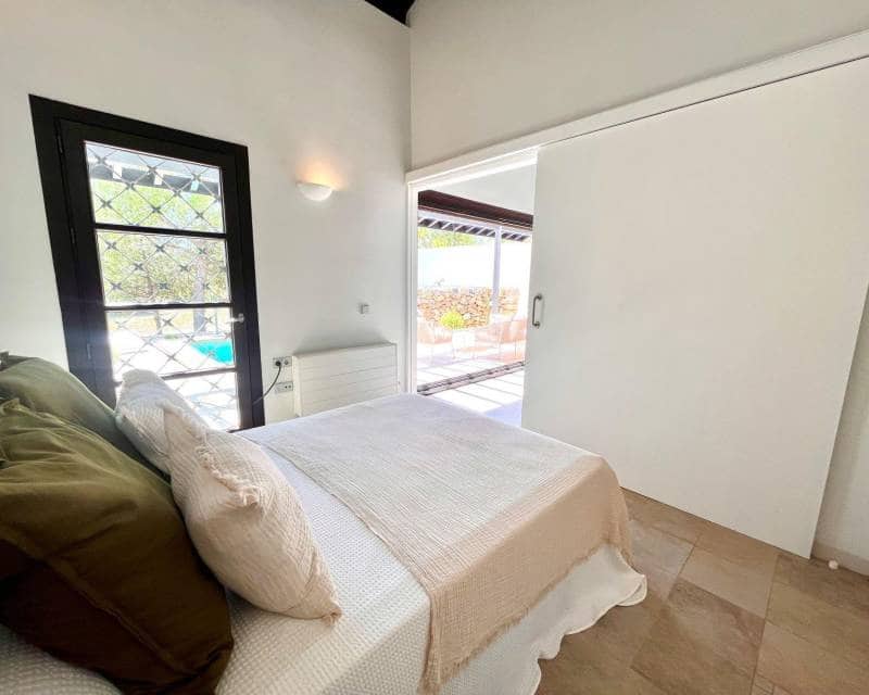 2 camera da letto Casa in vendita in Murcia citta con piscina - 298.000 € (Rif: 9349809)
