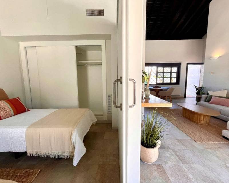 2 camera da letto Casa in vendita in Murcia citta con piscina - 298.000 € (Rif: 9349809)