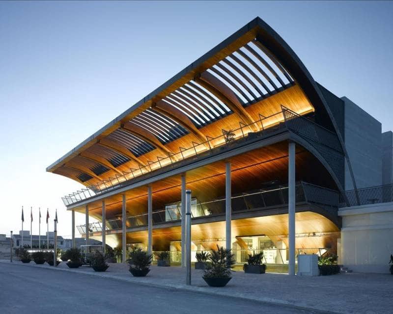 2 camera da letto Casa in vendita in Murcia citta con piscina - 298.000 € (Rif: 9349809)